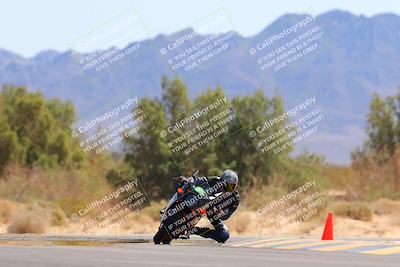 media/Mar-24-2025-Moto Forza (Mon) [[57ce5c5cff]]/2-Intermediate Group/Session 3 Turn 7/